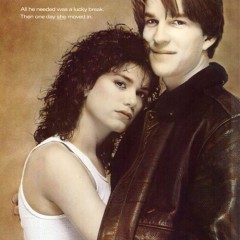 Vision Quest, 1985
