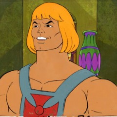 80s Cartoons – 25 Totally Rad Intros