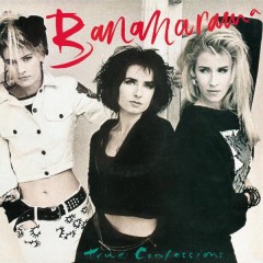 Venus, Bananarama Music Video