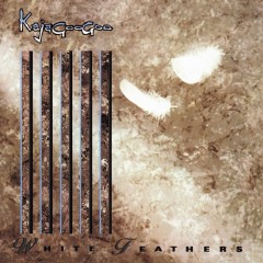 Too Shy, Kajagoogoo Music Video