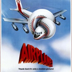 Top 5 “How were these movies PG?” movies of the 80s