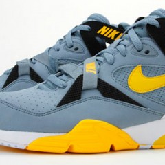 Top 5 Shoes of the 80s