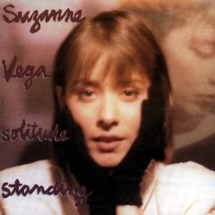 Luka, Suzanne Vega Music Video