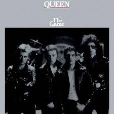 Crazy Little Thing Called Love, Queen Music Video