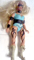 Do You Know This 80s Toy?