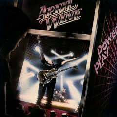 April Wine, If You See Kay Music Video