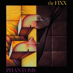 Are We Ourselves, The Fixx Music Video