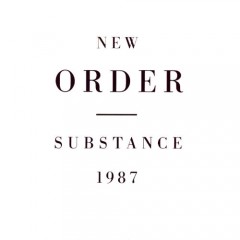 True Faith, New Order Music Video