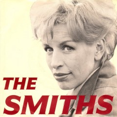 Ask, The Smiths Music Video
