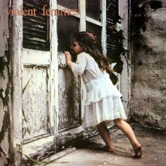 Blister In The Sun, Violent Femmes Music Video