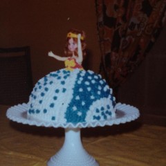 6 Ways Your Birthday Party Was Different in the 80s