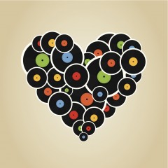HEART Hits The Road This Summer On Love Alive Tour