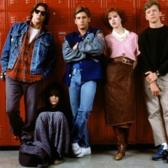 30 Facts About Don’t You (Forget About Me)