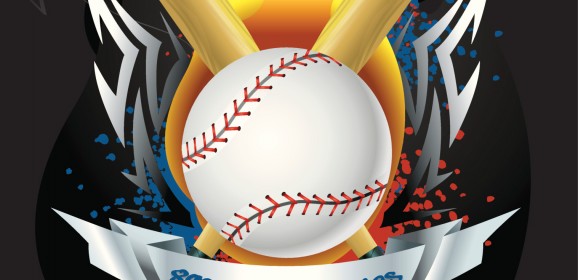 80s Walk-up Songs in Major League Baseball