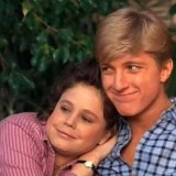 Iconic 80s Summer Destinations That Are Still Popular Today