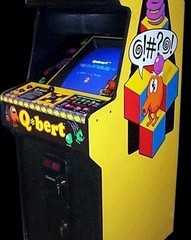 Back to the ‘80s: Video Games That Came Out in the 80s and How to Relive The Thrills in Gaming