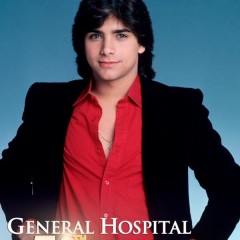 Happy Birthday, John Stamos!