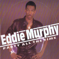 “Party All the Time”: A 30-Year Retrospective