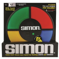 One of the Biggest Games from Your 80s Childhood Gets a Modern Update