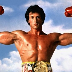 Sylvester Stallone Loses Out on Second Opportunity to Win Oscar for Rocky Series