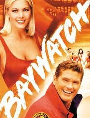 What 1980s Remakes Are Coming To Theaters and TVs?