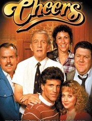 Best of the 80s TV Poll Gets It Mostly Right