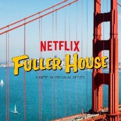 ‘Fuller-House’ Cast Tells Donald Trump It’s Okay To Lose