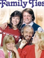 Who Was  Your Favorite 80s Sitcom Hunk?