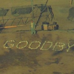 M*A*S*H Went AWOL From TV 33 Years Ago This Week