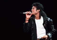 Spotify’s #ThrowbackThursday Playlist Brings Back 50 Late 80s Hits
