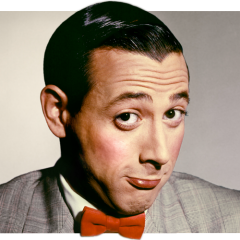 Netflix’s Official Trailer For Pee-wee’s Big Holiday Has Arrived