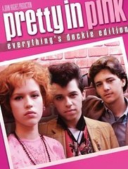 Does Pretty In Pink Hold Up After 30 Years?