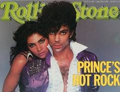 80s Pop Star Denise ‘Vanity’ Matthews Dead from Kidney Failure at 57