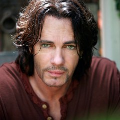 Rick Springfield’s ‘Jessie’s Girl’ Released 35 Years Ago Today
