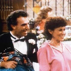 This True Story About Why A Character Was Killed Off ‘Cheers’ Changed The Way I Watch The Show