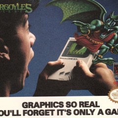 A Tribute To The Gameboy — Still The Greatest Handheld Gaming Device Of All Time