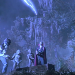 ‘Suicide Monster Squad’ Mashes Up 80s Classic ‘Monster Squad’ With New ‘Suicide Squad’