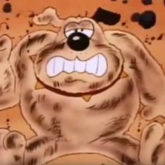 Every Single 80s Cartoon You Loved Was Mashed Into One Massive TV Show