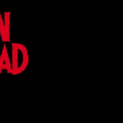 These Classic 80s Horror Movie Logos Don’t Seem As Scary In Comic Sans