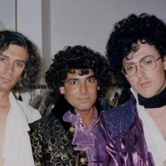 Weird Al Once Asked Prince If He Could Parody His Songs And His Answer, And Further Request, Was Pretty Harsh