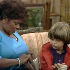 Gimme A Break! Joey Lawrence Turns 40 Today