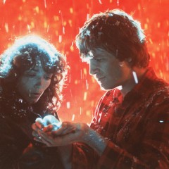 Starman- John Carpenter’s 1984 Film And His Only Academy Award Nod – To Be Remade