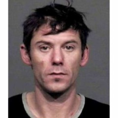 Former 80s Child Star Arrested In Connection With Bank Robbery