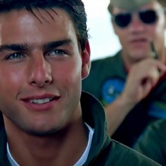 Is ‘Top Gun’ One of the Best 80s Films?