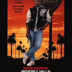What Were the Top 5 Movies This Week In 1987?