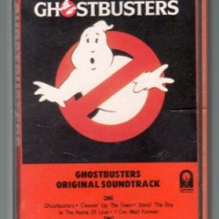What blockbusters opened this week in 1984?