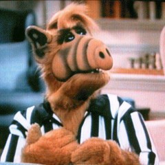 Mahaly ‘Michu’ Meszaros Of ‘ALF’ Dead At 76