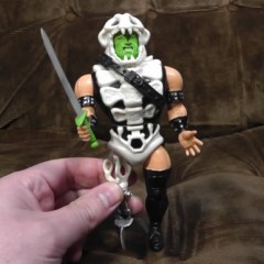 80s Toys: ‘Infaceables’