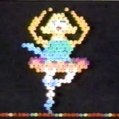 Lite-Brite: An 80s Toy Lover’s Dream