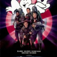 Is ‘Ghostbusters II’ The Worse Movie Sequel Yet?